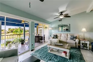 13170 Oakmont Dr, Fort Myers, FL 33907 - Photo 13