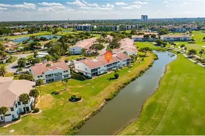 13170 Oakmont Dr #7, Fort Myers, FL 33907 - Photo 33