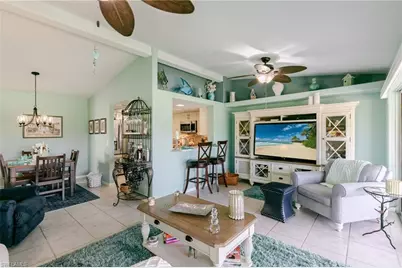 13170 Oakmont Dr #7, Fort Myers, FL 33907 - Photo 11