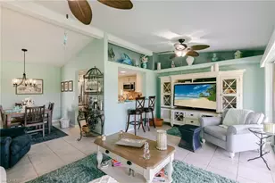 13170 Oakmont Dr, Fort Myers, FL 33907 - Photo 11