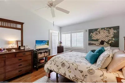 13170 Oakmont Dr #7, Fort Myers, FL 33907 - Photo 19