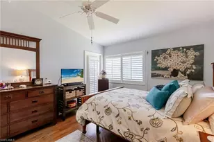 13170 Oakmont Dr, Fort Myers, FL 33907 - Photo 19