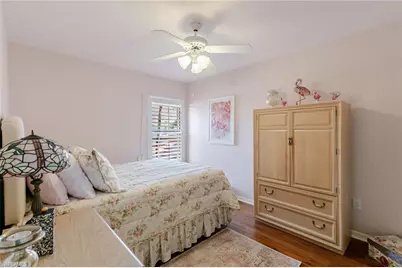 13170 Oakmont Dr #7, Fort Myers, FL 33907 - Photo 23