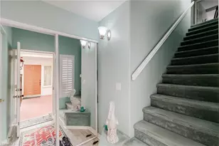 13170 Oakmont Dr, Fort Myers, FL 33907 - Photo 3