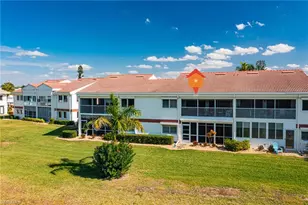 13170 Oakmont Dr, Fort Myers, FL 33907 - Photo 31