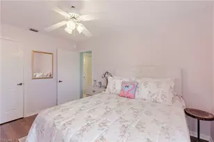 13170 Oakmont Dr, Fort Myers, FL 33907 - Photo 25