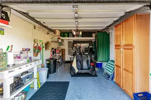 13170 Oakmont Dr, Fort Myers, FL 33907 - Photo 29