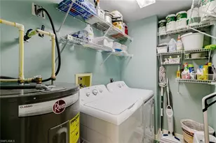 13170 Oakmont Dr, Fort Myers, FL 33907 - Photo 27