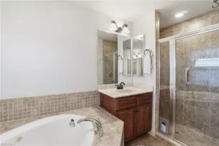 1422 SW 16th Terrace, Cape Coral, FL 33991 - Photo 17