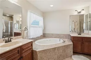 1422 SW 16th Terrace, Cape Coral, FL 33991 - Photo 19