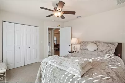 1422 SW 16th Ter, Cape Coral, FL 33991 - Photo 15