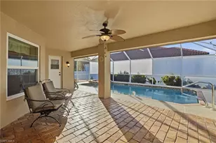 1422 SW 16th Terrace, Cape Coral, FL 33991 - Photo 25
