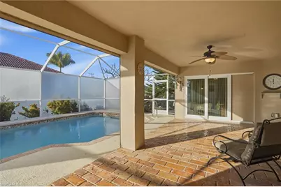 1422 SW 16th Ter, Cape Coral, FL 33991 - Photo 29