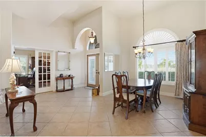 1422 SW 16th Ter, Cape Coral, FL 33991 - Photo 11