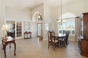 1422 SW 16th Terrace, Cape Coral, FL 33991 - Photo 11