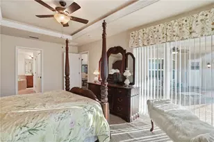 1422 SW 16th Terrace, Cape Coral, FL 33991 - Photo 13