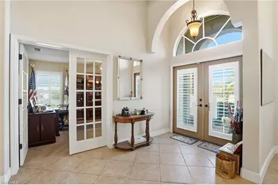 1422 SW 16th Ter, Cape Coral, FL 33991 - Photo 9