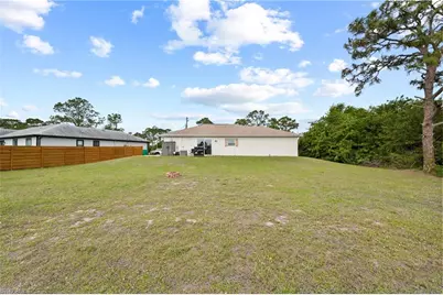 5011 Dania Cir, Labelle, FL 33935 - Photo 21