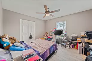 5011 Dania Cir, Labelle, FL 33935 - Photo 13