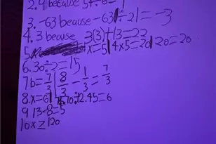 632/634 Knapp St, Lehigh Acres, FL 33974 - Photo 1