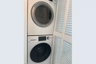 7390 Estero Blvd #403, Fort Myers Beach, FL 33931 - Photo 11