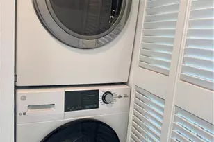 7390 Estero Blvd, Fort Myers Beach, FL 33931 - Photo 11