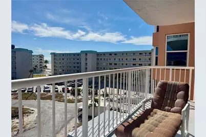 7390 Estero Blvd #403, Fort Myers Beach, FL 33931 - Photo 3
