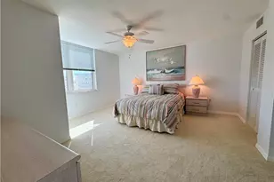 7390 Estero Blvd, Fort Myers Beach, FL 33931 - Photo 13