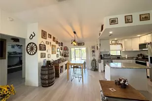 2013 NE 4th Ter, Cape Coral, FL 33909 - Photo 3