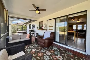 2013 NE 4th Ter, Cape Coral, FL 33909 - Photo 5