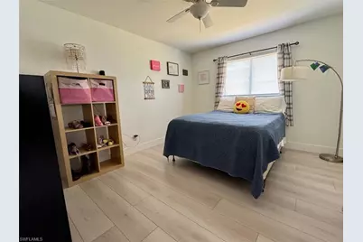 2013 NE 4th Ter, Cape Coral, FL 33909 - Photo 11