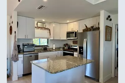 2013 NE 4th Ter, Cape Coral, FL 33909 - Photo 7