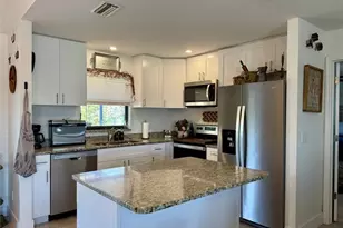 2013 NE 4th Ter, Cape Coral, FL 33909 - Photo 7