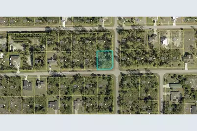 1127 Crestwood St E, Lehigh Acres, FL 33974 - Photo 1