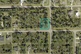 1127 Crestwood St E, Lehigh Acres, FL 33974 - Photo 1