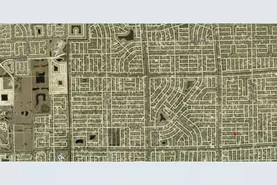 1127 Crestwood St E, Lehigh Acres, FL 33974 - Photo 3