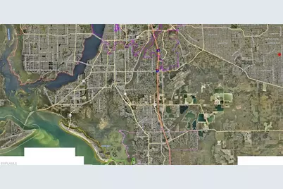 1127 Crestwood St E, Lehigh Acres, FL 33974 - Photo 5