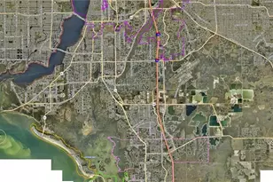 1127 Crestwood St E, Lehigh Acres, FL 33974 - Photo 5