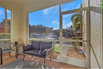 3965 Pomodoro Cir #102, Cape Coral, FL 33909 - Photo 5