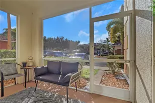 3965 Pomodoro Cir, Cape Coral, FL 33909 - Photo 5