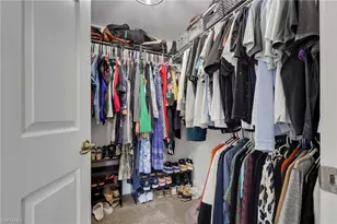 3965 Pomodoro Cir, Cape Coral, FL 33909 - Photo 21