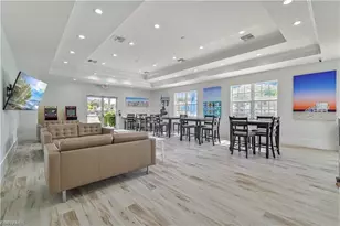 3965 Pomodoro Cir, Cape Coral, FL 33909 - Photo 35