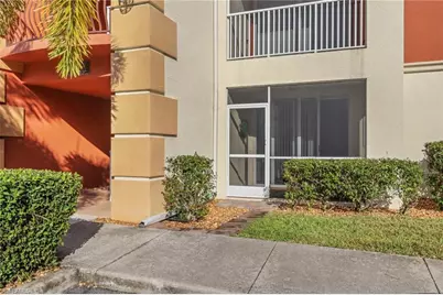 3965 Pomodoro Cir #102, Cape Coral, FL 33909 - Photo 3