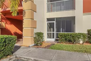 3965 Pomodoro Cir, Cape Coral, FL 33909 - Photo 3