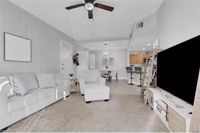 3965 Pomodoro Cir #102, Cape Coral, FL 33909 - Photo 17