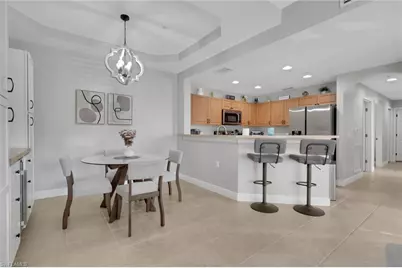 3965 Pomodoro Cir #102, Cape Coral, FL 33909 - Photo 11