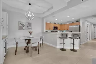 3965 Pomodoro Cir, Cape Coral, FL 33909 - Photo 11