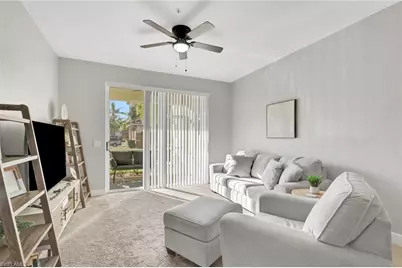 3965 Pomodoro Cir #102, Cape Coral, FL 33909 - Photo 15