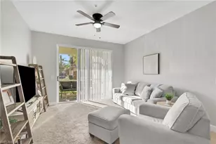 3965 Pomodoro Cir, Cape Coral, FL 33909 - Photo 15