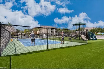 3965 Pomodoro Cir #102, Cape Coral, FL 33909 - Photo 31